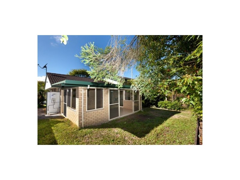 12  Fair Street, Wishart QLD 4122