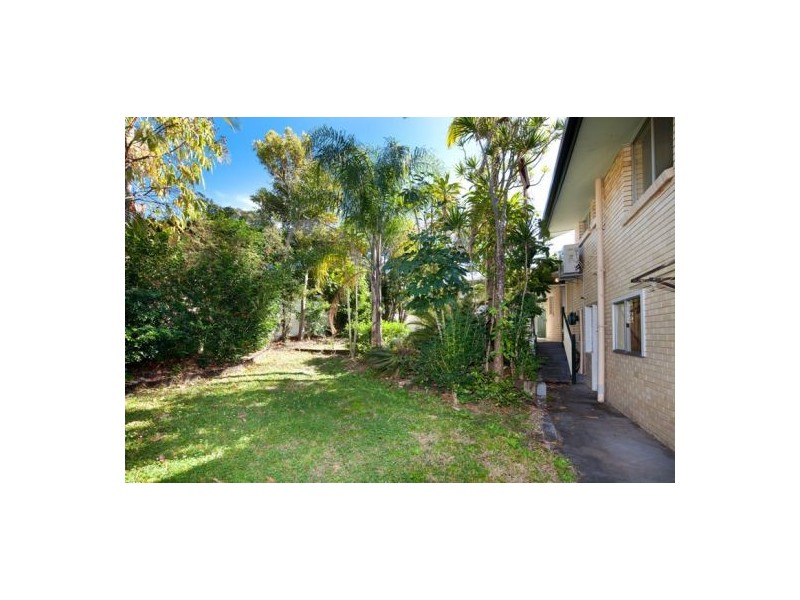 12  Fair Street, Wishart QLD 4122