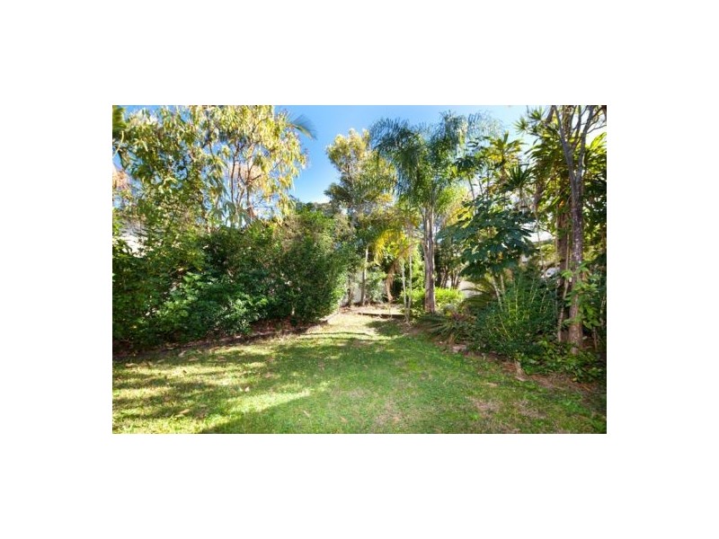 12  Fair Street, Wishart QLD 4122