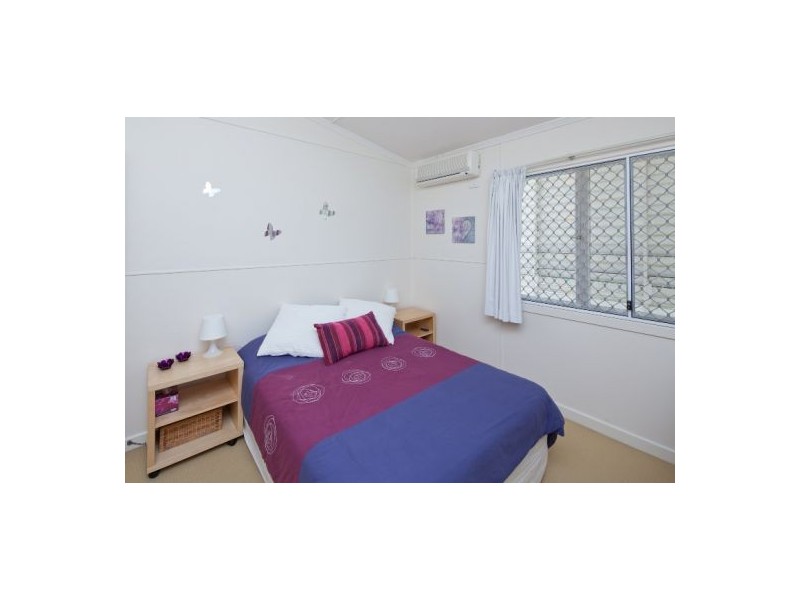 100 Wanda Road, Upper Mount Gravatt QLD 4122