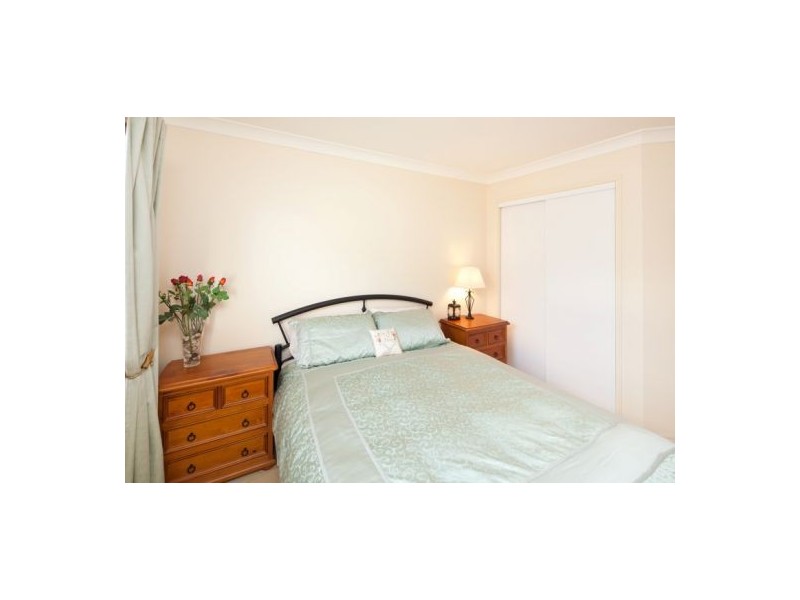 34 Kane Crescent, Mansfield QLD 4122