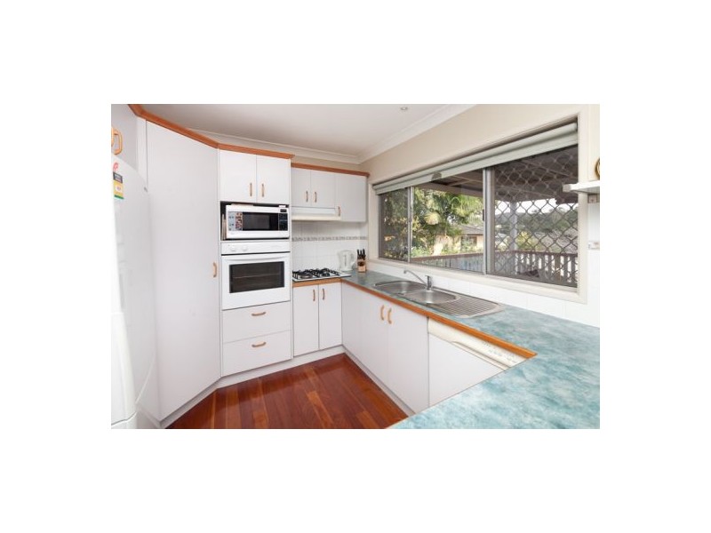 88 Mingera St, Mansfield QLD 4122
