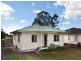 58 Lumley Street, Upper Mount Gravatt QLD 4122