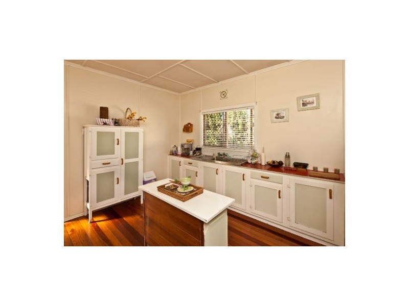 58 Lumley Street, Upper Mount Gravatt QLD 4122