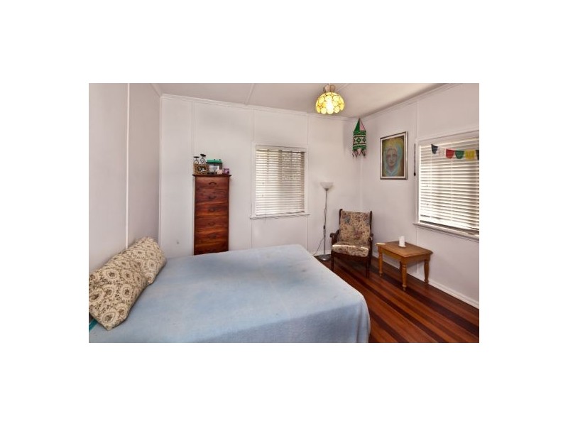 58 Lumley Street, Upper Mount Gravatt QLD 4122