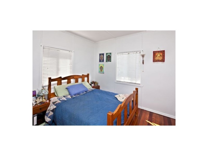 58 Lumley Street, Upper Mount Gravatt QLD 4122