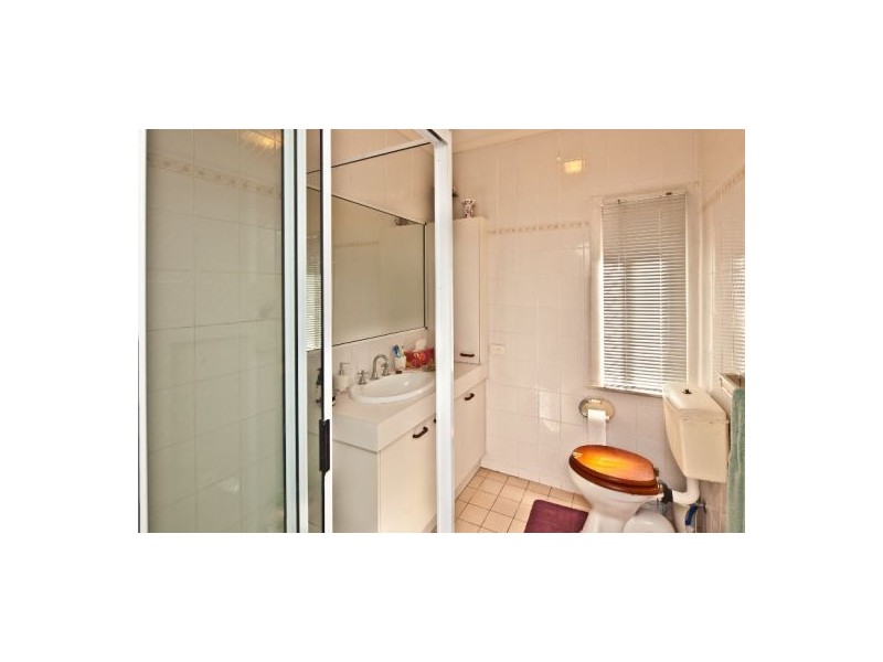 58 Lumley Street, Upper Mount Gravatt QLD 4122