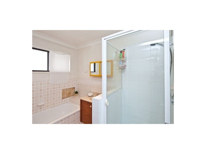 12 Nubara Street, Mansfield QLD 4122