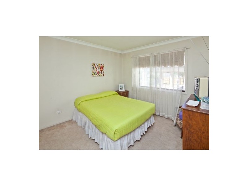 12 Nubara Street, Mansfield QLD 4122