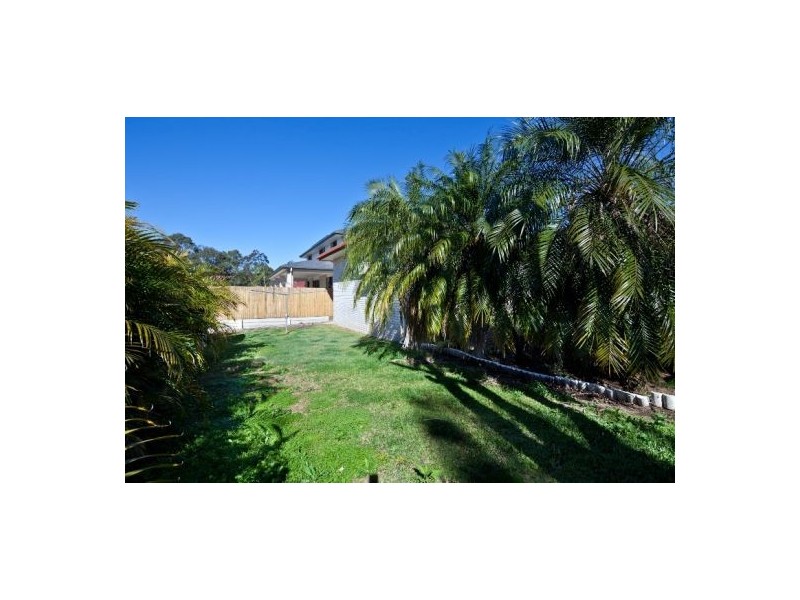 12 Nubara Street, Mansfield QLD 4122