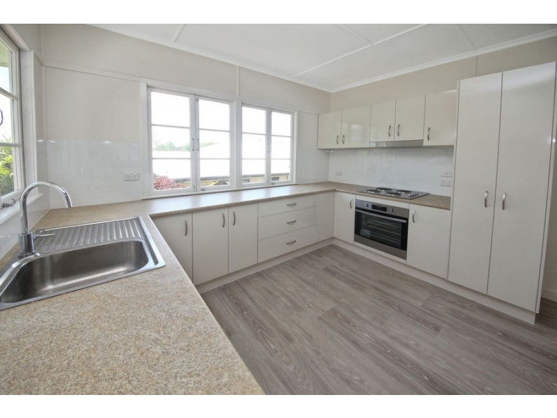 188 Margate Street, Mount Gravatt East QLD 4122