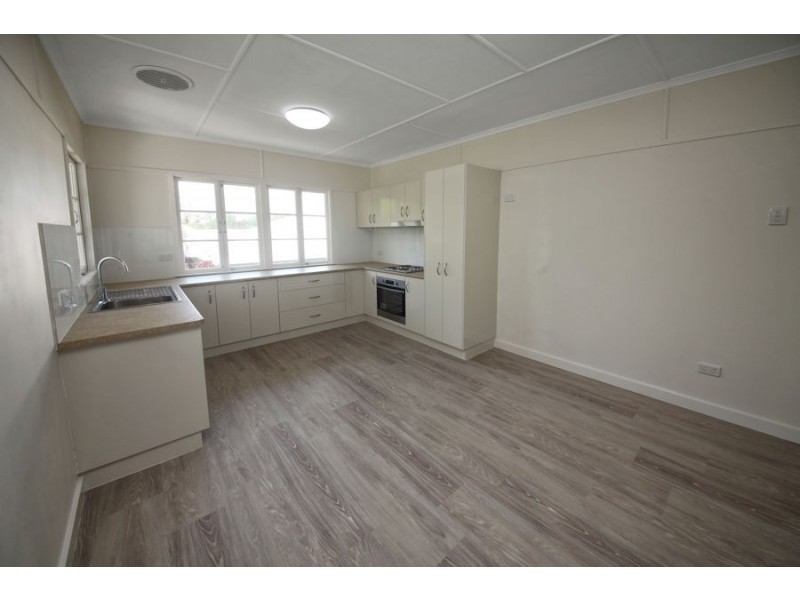 188 Margate Street, Mount Gravatt East QLD 4122