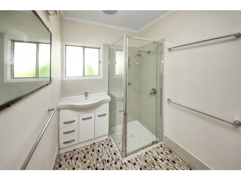 188 Margate Street, Mount Gravatt East QLD 4122