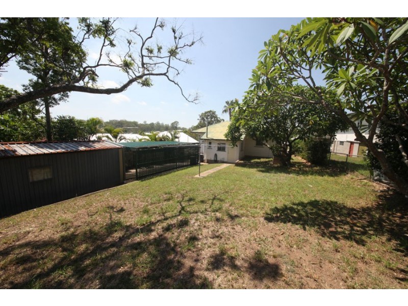 188 Margate Street, Mount Gravatt East QLD 4122