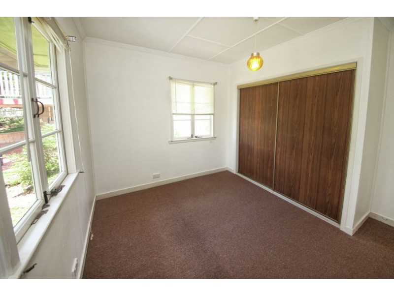 188 Margate Street, Mount Gravatt East QLD 4122