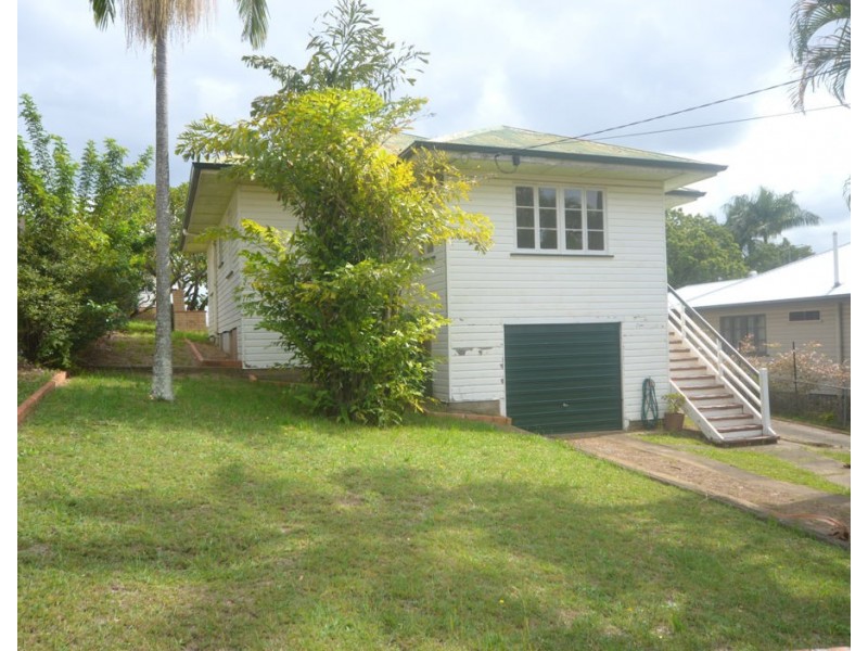 188 Margate Street, Mount Gravatt East QLD 4122