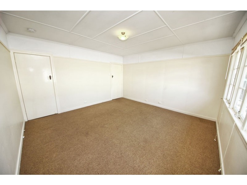 188 Margate Street, Mount Gravatt East QLD 4122