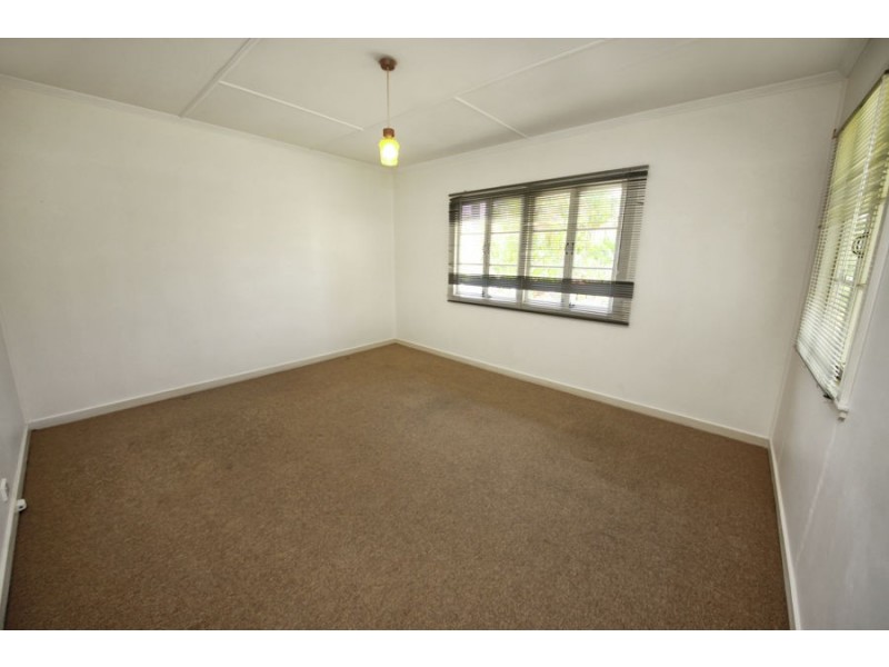 188 Margate Street, Mount Gravatt East QLD 4122