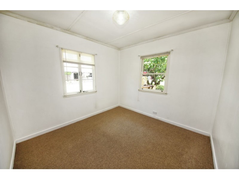 188 Margate Street, Mount Gravatt East QLD 4122