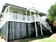 52 Creek Road, Mount Gravatt East QLD 4122