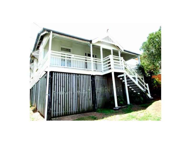 52 Creek Road, Mount Gravatt East QLD 4122