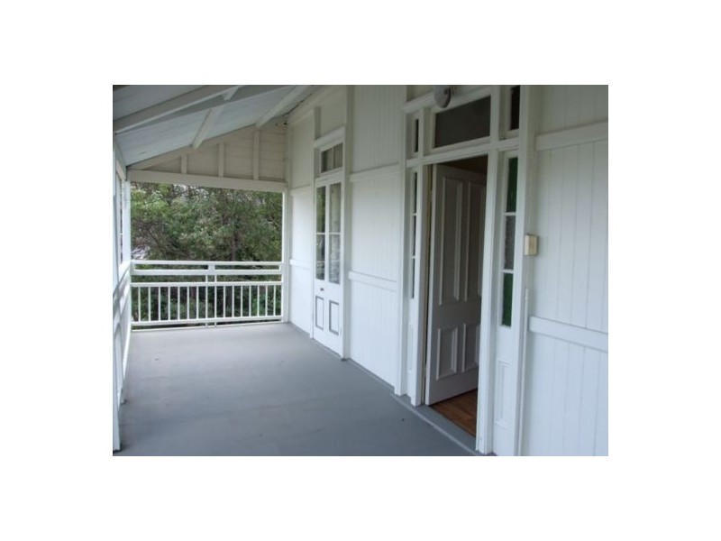 52 Creek Road, Mount Gravatt East QLD 4122