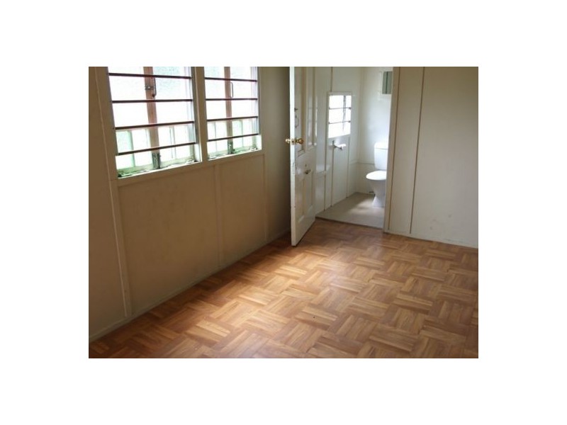 52 Creek Road, Mount Gravatt East QLD 4122