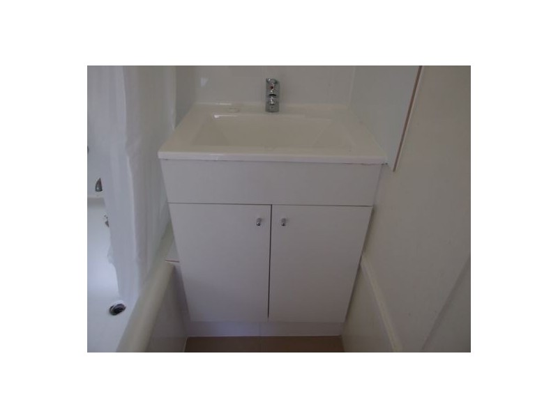 52 Creek Road, Mount Gravatt East QLD 4122