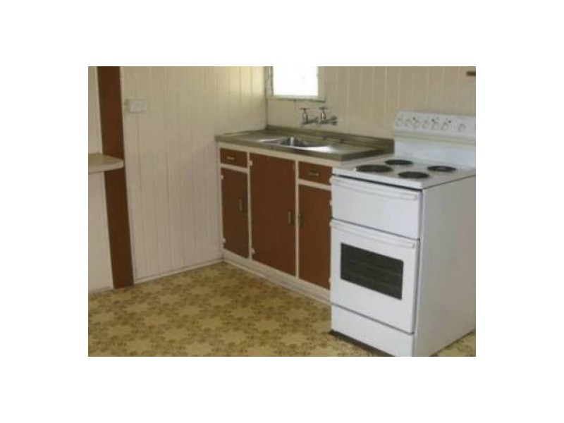 52 Creek Road, Mount Gravatt East QLD 4122