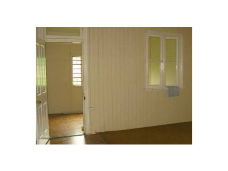 52 Creek Road, Mount Gravatt East QLD 4122