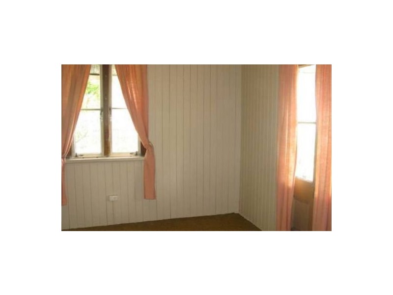 52 Creek Road, Mount Gravatt East QLD 4122