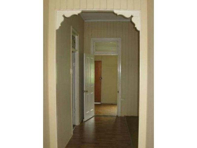 52 Creek Road, Mount Gravatt East QLD 4122