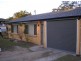 1 9 Grout Street, Macgregor QLD 4109