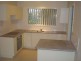 1 9 Grout Street, Macgregor QLD 4109