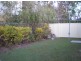 1 9 Grout Street, Macgregor QLD 4109