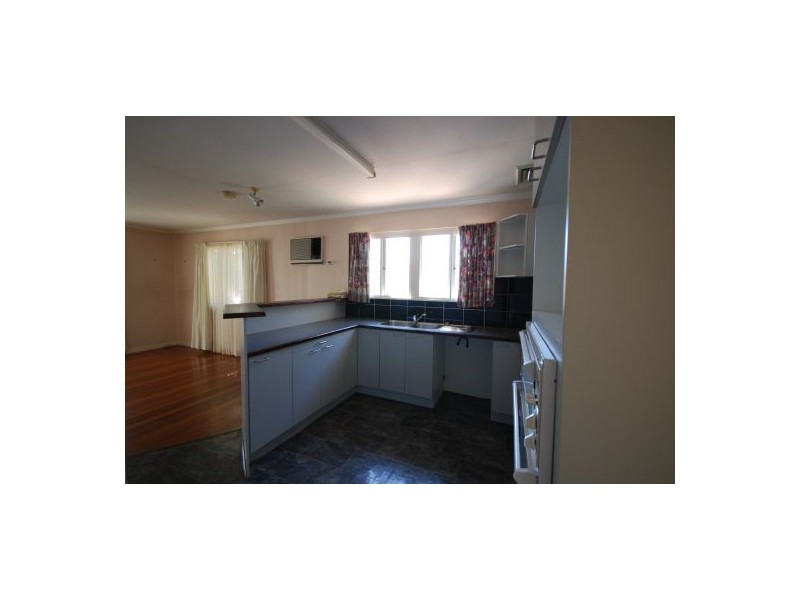 3 Calonne Street, Upper Mount Gravatt QLD 4122