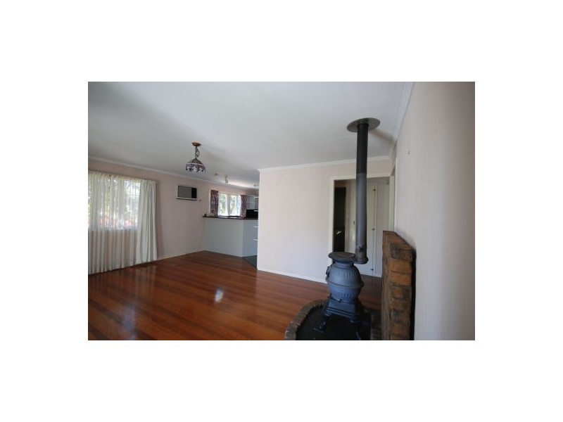 3 Calonne Street, Upper Mount Gravatt QLD 4122