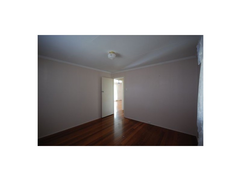 3 Calonne Street, Upper Mount Gravatt QLD 4122