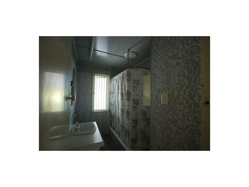 3 Calonne Street, Upper Mount Gravatt QLD 4122