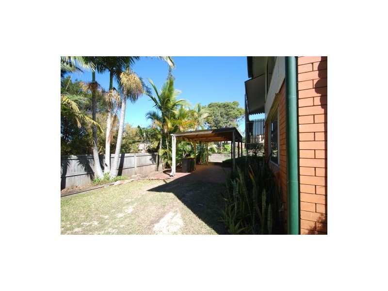 3 Calonne Street, Upper Mount Gravatt QLD 4122