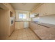 6 Tipuana St, Carindale QLD 4152