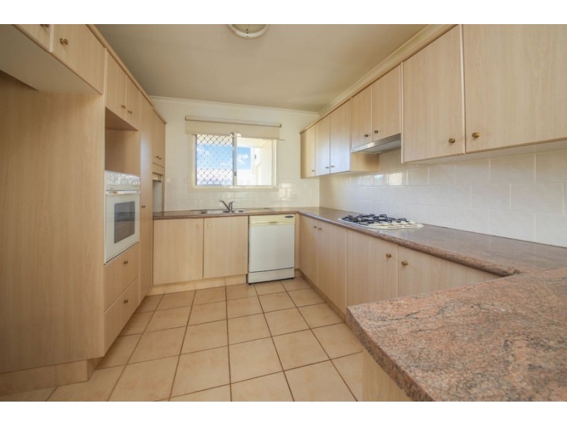 6 Tipuana St, Carindale QLD 4152