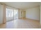 6 Tipuana St, Carindale QLD 4152