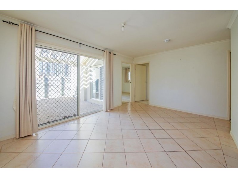 6 Tipuana St, Carindale QLD 4152