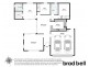 6 Tipuana St, Carindale QLD 4152 Floorplan