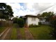 83 Diamond Street, Holland Park QLD 4121
