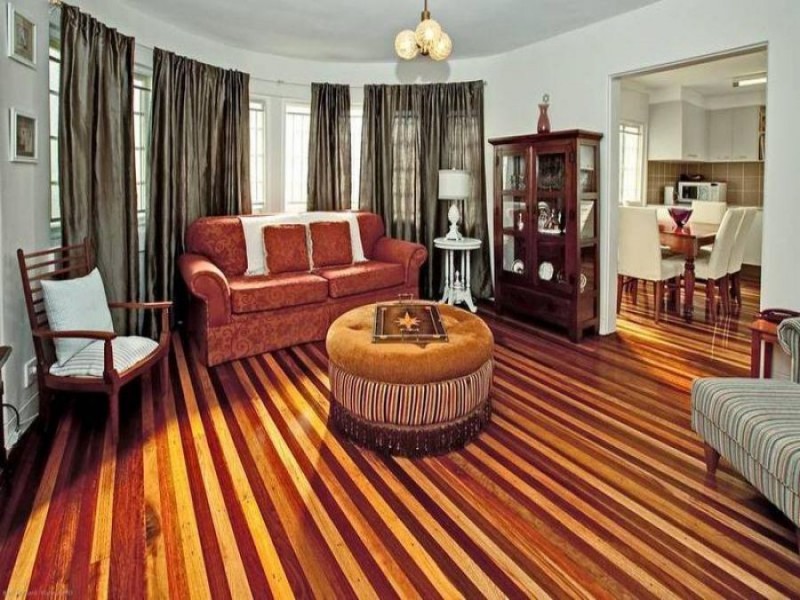 48 Broadwater Rd, Mount Gravatt East QLD 4122