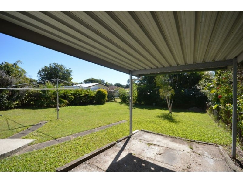 48 Broadwater Rd, Mount Gravatt East QLD 4122