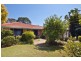 97 Scrub Road, Carindale QLD 4152