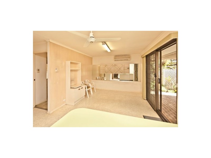 97 Scrub Road, Carindale QLD 4152